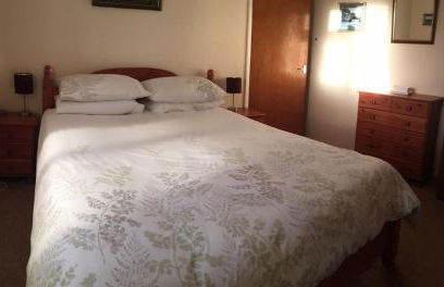 Kinross Holiday Cottage - Photo 23