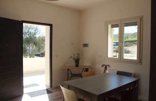 Il Pastore chic - Foto 8