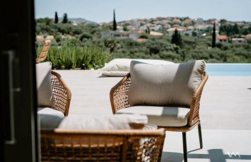 Villas Elini - Foto 75