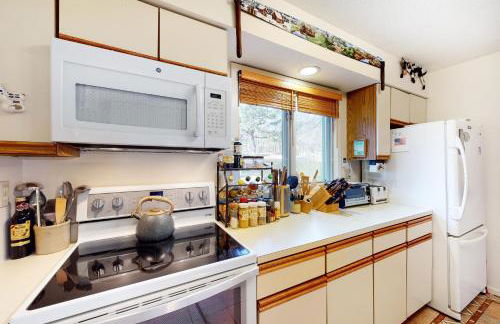 Stratton Hideway - Photo 9