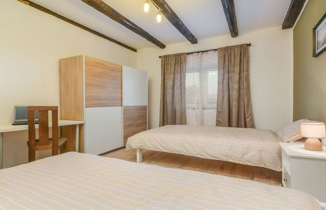 Villa Martin - Foto 4