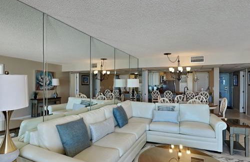 Edgewater Tower Ii 403 - Foto 27