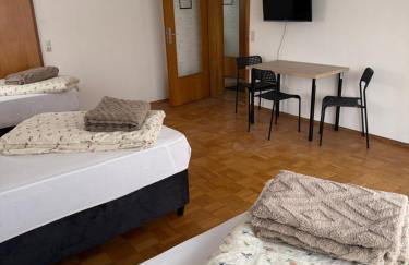 Berghülen Zimmer - Photo 14