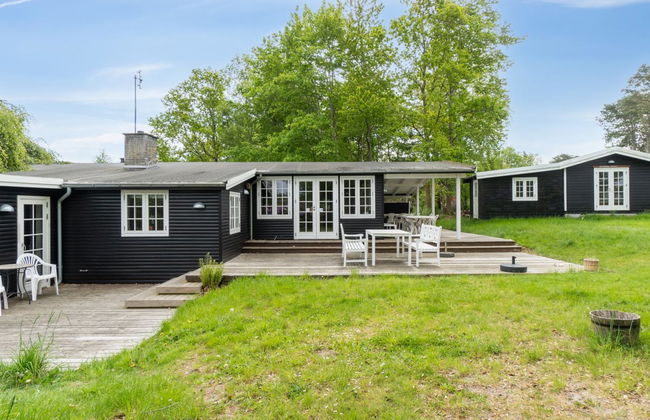 "Rami" - 2km from the sea - Foto 36