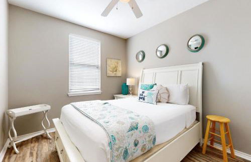 Ahoy Mates - Foto 24