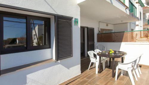 Apartment Estiu by Interhome - Photo 2