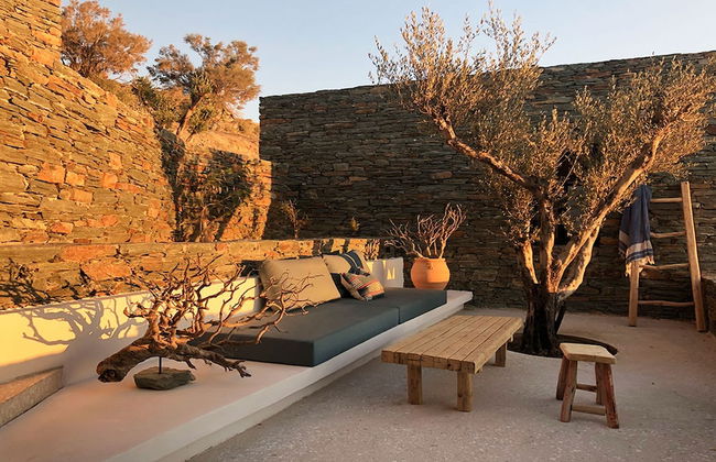 Villa Mariana by Boutique - Foto 23