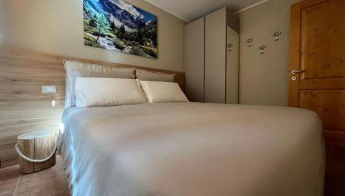 Chalet La Stella Alpina - Foto 5