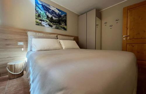 Chalet La Stella Alpina - Foto 5