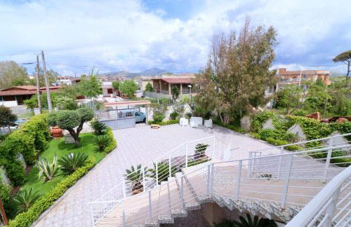 Villa Primavera - Foto 39