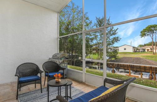 Lake Escape - Foto 20