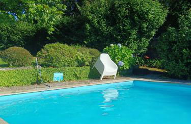 Casa Sardão - Foto 36