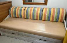 Eldorado Flat Service apto 601- BL 1 - Foto 7