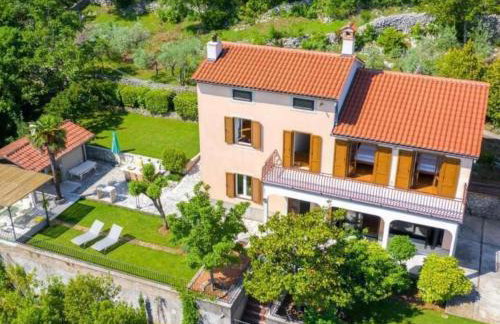 Holiday Home Villa Paula by Interhome - Foto 11