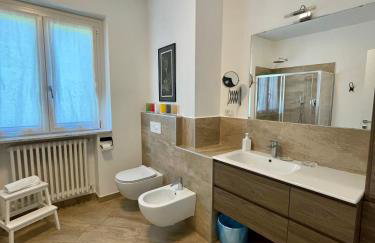 Vitali Apartments Bellagio - Foto 24