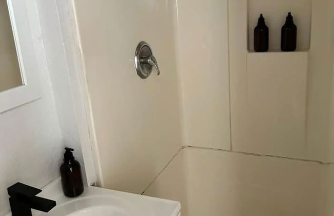 Studio in Clearwater Perfect for 2 - Foto 13