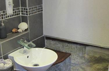 Feha ehemaliger Stall - Foto 10