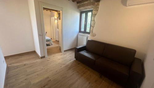 Casa Aldobrandeschi Saturnia - Foto 3