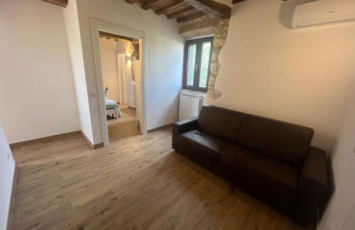 Casa Aldobrandeschi Saturnia - Foto 3