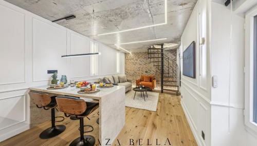 KAZA BELLA - Malakoff - Foto 5