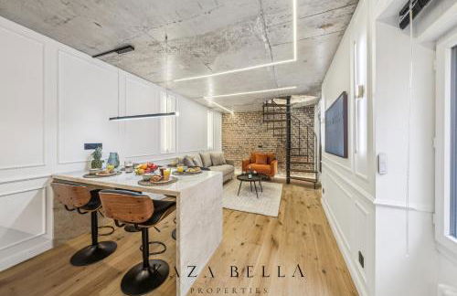 KAZA BELLA - Malakoff - Foto 5