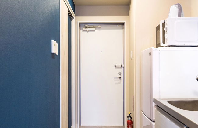 Mr.KINJO in GUSUKU - Foto 10