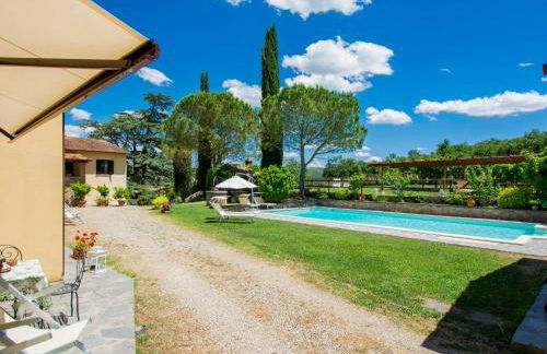 Holiday Home Cedri Alti-1 by Interhome - Foto 21