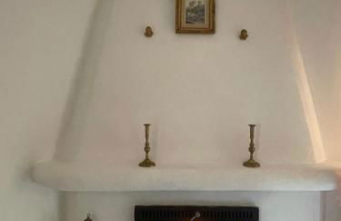 Villa Arpeggio - Cozy 3-Bedroom Villa with Private Pool in Montinhos da Luz, Lagos - Foto 37