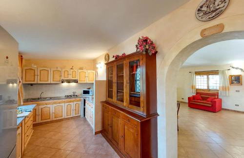 Holiday Home Fusco by Interhome - Photo 16