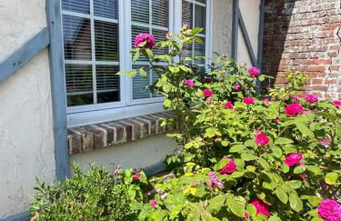 Le Clos Charmaine - Foto 14