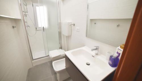 Aria di Sale - Foto 5