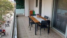 Achilleas Apartment - Foto 2