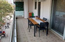 Achilleas Apartment - Foto 2