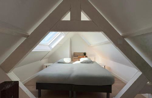 Location Maison Larmor plage - Foto 7