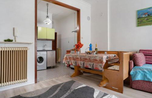 Svetlana e Cătălin - Foto 11