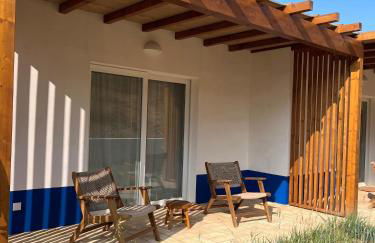 Vale da Cassiopeia - Foto 63