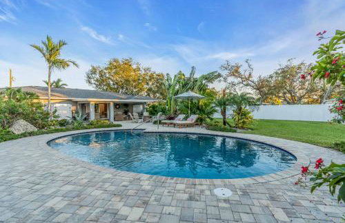 Flamingo Royale Beach Luxury Resort - Foto 65