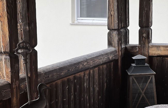 Vila Alice Bled - Adults only - Foto 70