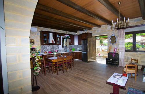 Mansion Rokka - Foto 21