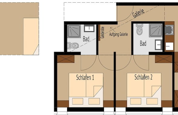 Schrannenhof - Foto 78