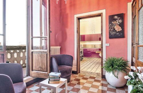 Residenza Villa Clara - Photo 4