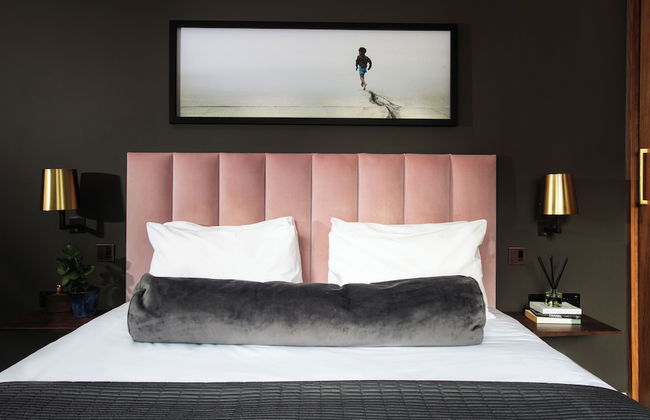 Native Bankside - Foto 17