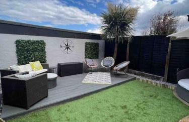 By Buildersbeds - Heaton House 2 Bedrooms - Foto 13