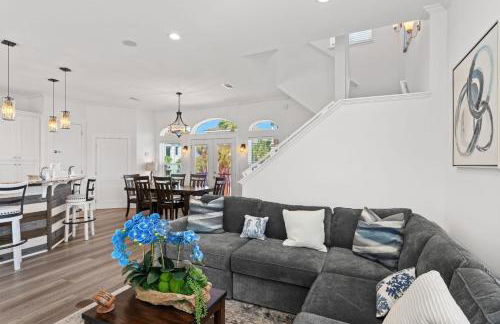 Destiny In Emerald Green home - Foto 25