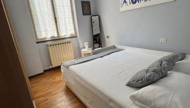 Bellagio, Grigna & Lake Suite - Foto 5