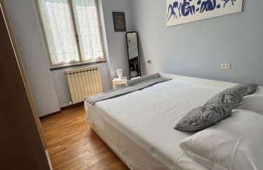 Bellagio, Grigna & Lake Suite - Foto 5