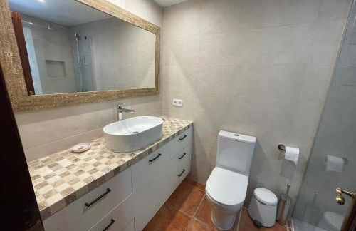 Nostra Caseta villa with pool & marina view near beaches - Foto 37