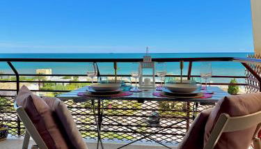 Puerta al Mediterráneo - Foto 3