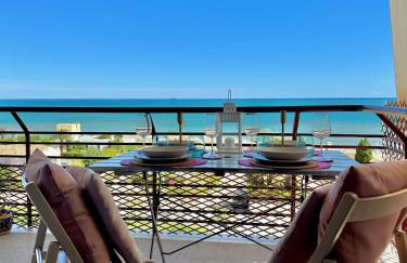 Puerta al Mediterráneo - Foto 3