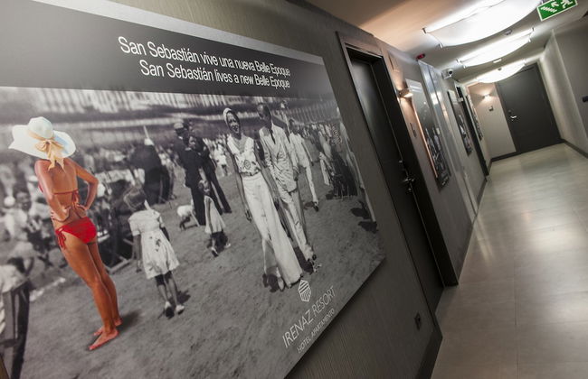 FeelFree STAYS Basoa - Foto 70